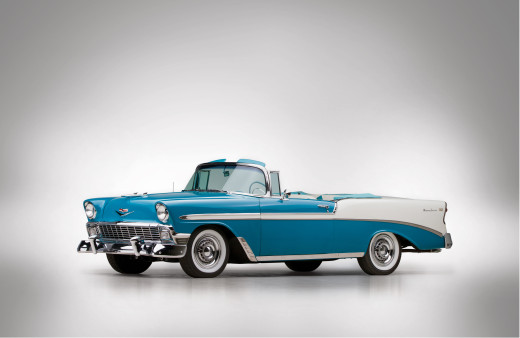 �1757065 �������(a): ����������:6000x3900